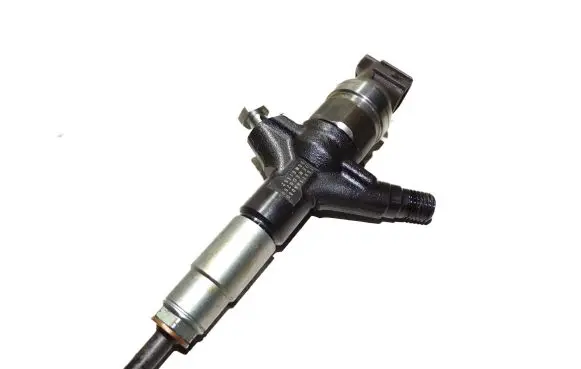 Subaru Legacy Fuel injector 16613AA030