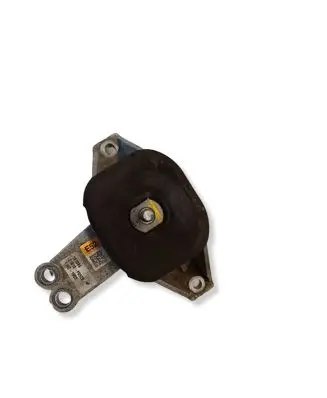 Hyundai Tucson IV NX4 Engine mount bracket 21810P0520 127086 1J021023
