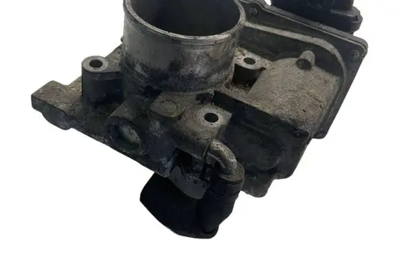 Mazda 6 Throttle valve R2AA136B0