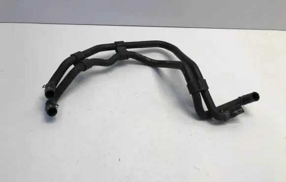 Volkswagen ID.4 Engine coolant pipe/hose 1EA121157Q