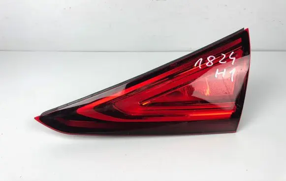 Mercedes-Benz CLS W257 Tailgate rear/tail lights A2579064700