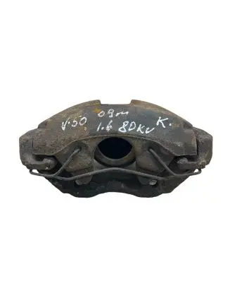 Volvo V50 Front brake caliper
