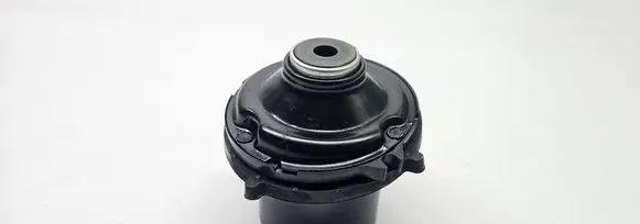 Opel Meriva A Coil spring mount 9021629996 Y0181209 609720210