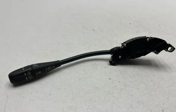 Mercedes-Benz C W203 Cruise control stalk 