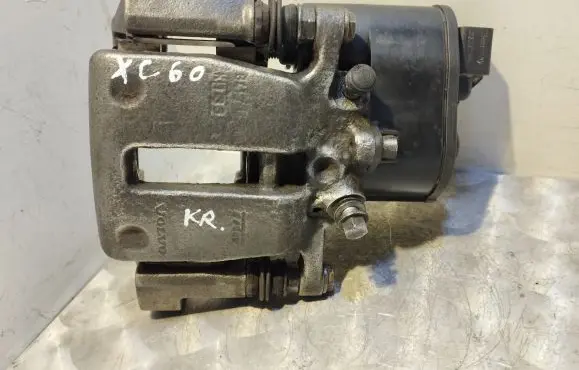 Volvo XC60 Rear brake caliper 32332594 32332594E