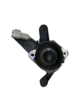 Lexus IS 220D-250-350 Front door speaker 8616053250