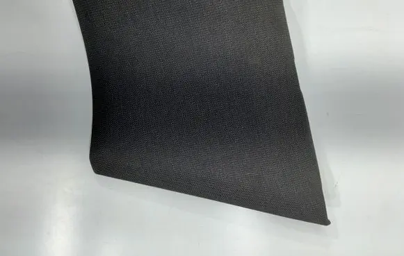 BMW i3 Other interior part 105808722C 58450713 7306608