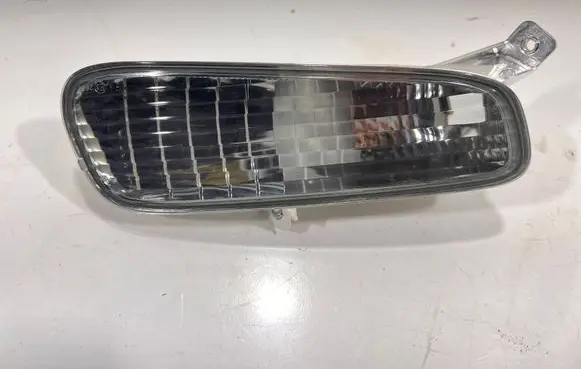 Fiat Punto (199) Fog light bulb 51858822