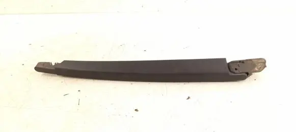 Mercedes-Benz A W169 Rear wiper blade arm 1698200044 1698200644
