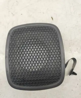 Dodge RAM Headliner speaker 6DQ97TRMAA
