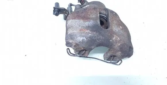 Audi A4 S4 B6 8E 8H Front brake caliper