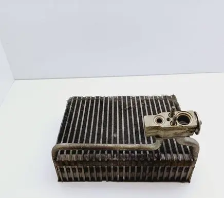 Citroen Xsara Air conditioning (A/C) radiator (interior) 