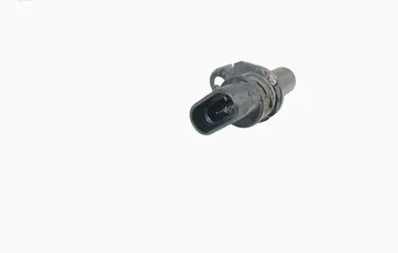 Hyundai Santa Fe Camshaft position sensor 39350-3E120