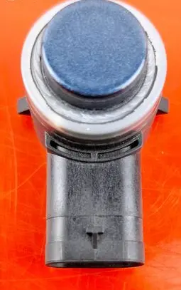 Mercedes-Benz A W177 Parking PDC sensor A0009055504