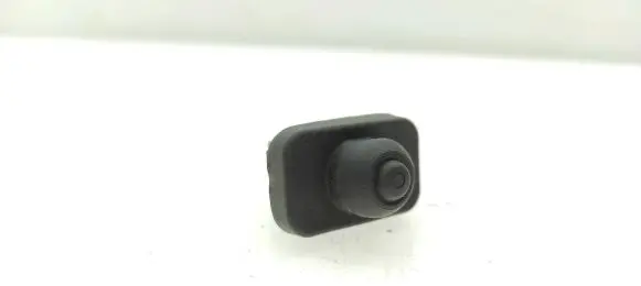 Subaru Legacy Front door sensor 