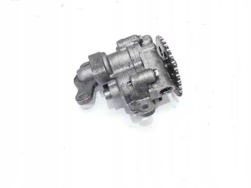 Ford Mondeo Mk III Oil pump 1S7Q6600