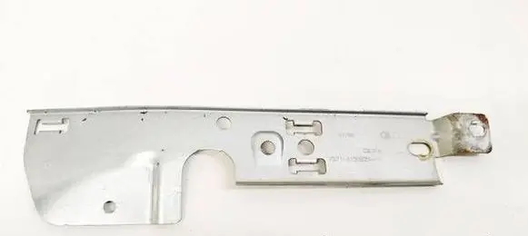 Ford Mondeo MK IV Other exterior part 7S71A130B21AB 7S71-A130B21-AB