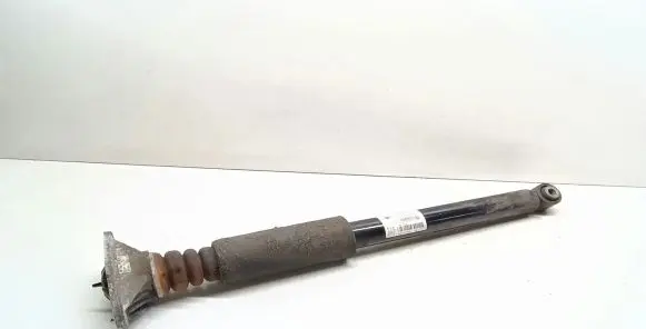 BMW 2 F46 Rear shock absorber/damper 6857465 33526857465