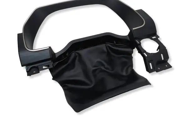 Ford F150 Dashboard trim ML3B1504606A