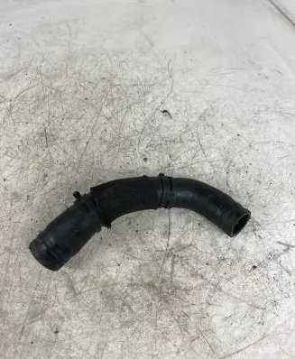 Audi A4 S4 B9 Engine coolant pipe/hose 04L122157BE ZD261115