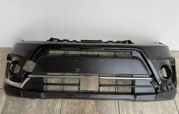 Suzuki Vitara (LY) Front bumper 7171186R