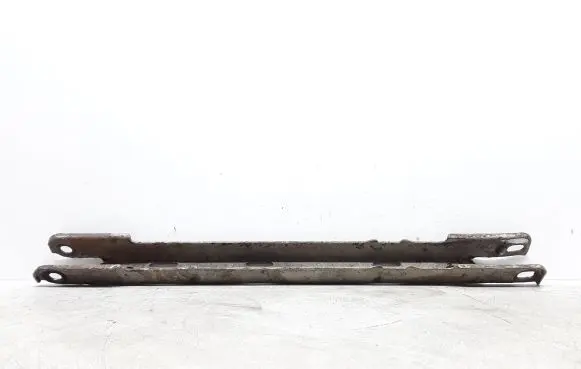 Volvo S60 Rear control arm