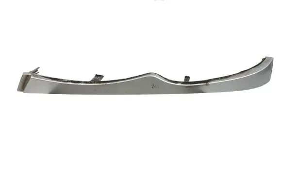 BMW 3 E46 Under headlight/headlamp trim 11460913 7030553