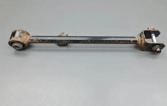 Honda Accord Rear control arm