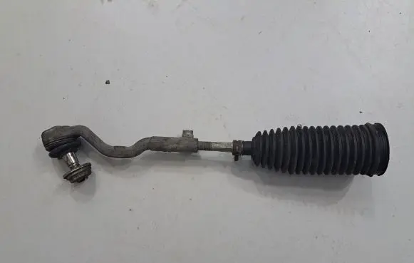 BMW X5 F15 Steering tie rod 6858735