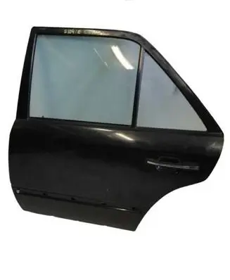Mercedes-Benz E W124 Rear door A1247301705