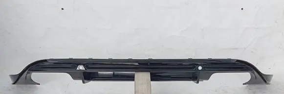 Volkswagen T-Roc Front bumper lip 2GA807482