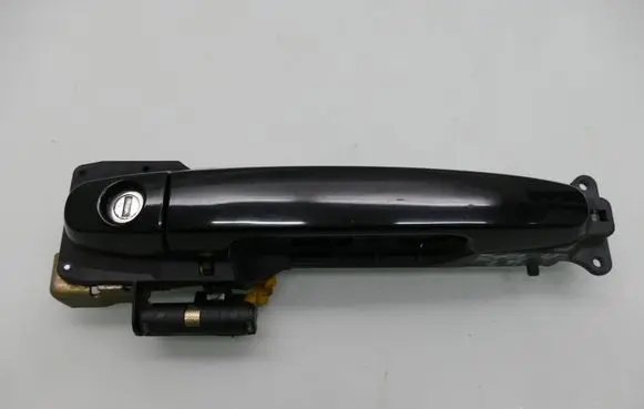 Toyota RAV 4 (XA20) Front door exterior handle