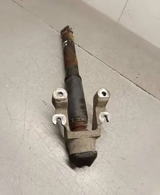Volvo S90, V90 Rear shock absorber/damper