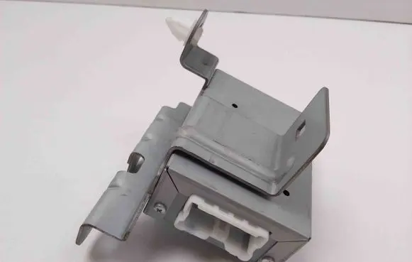 Nissan Pulsar Other devices 284F03ZL0A