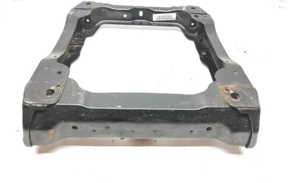 Nissan NV300 Driver seat console base GS1226288J S1226288J 233B3181913C