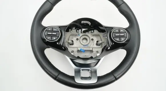 KIA Soul Steering wheel Z51T