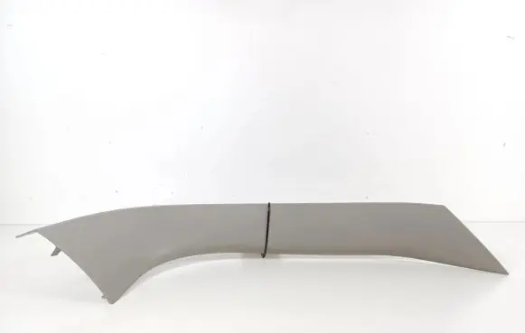 BMW X5 E70 Other interior part 7149639