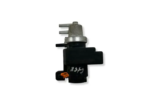 Nissan Navara D40 Turbo solenoid valve 70086600
