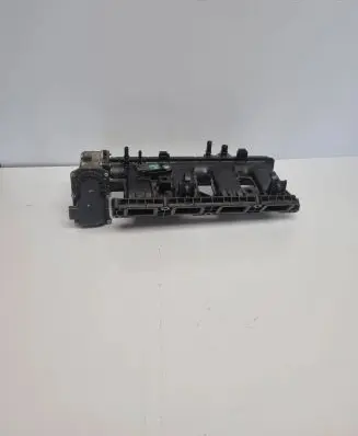 Nissan Qashqai Intake manifold 140080983R 1072535S01