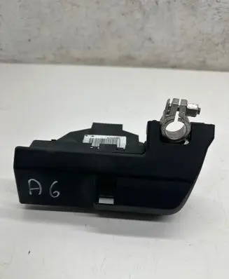 Audi A6 S6 C7 4G Positive wiring loom KB8J4590