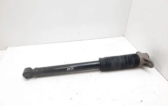 Tesla Model 3 Rear shock absorber/damper