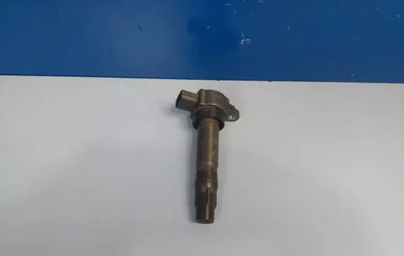 Mitsubishi Colt High voltage ignition coil MN195616