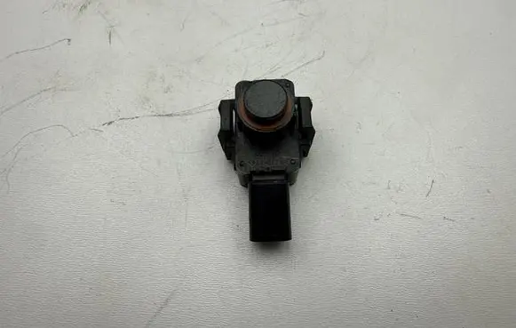 Toyota Corolla E210 E21 Parking PDC sensor 8934158070 1885003600