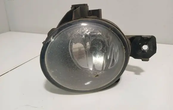 BMW 1 E81 E87 Front fog light 89203675 6924655