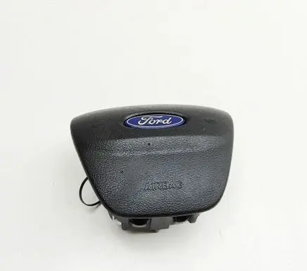 Ford Transit VII Steering wheel airbag RK31V042B85ABW