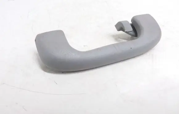 Opel Zafira B Rear interior roof grab handle 317382836