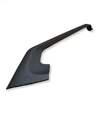 Porsche Macan (95B) Other center console (tunnel) element 95B864365