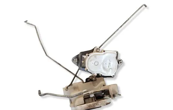 Mitsubishi L200 Rear door lock MR462226 MR432147