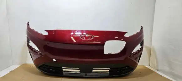Hyundai Kona I Front bumper 86511DDAA0