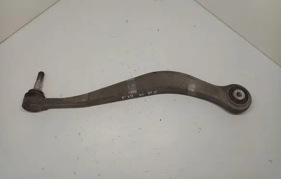 BMW 6 F12 F13 Rear control arm 33326775902